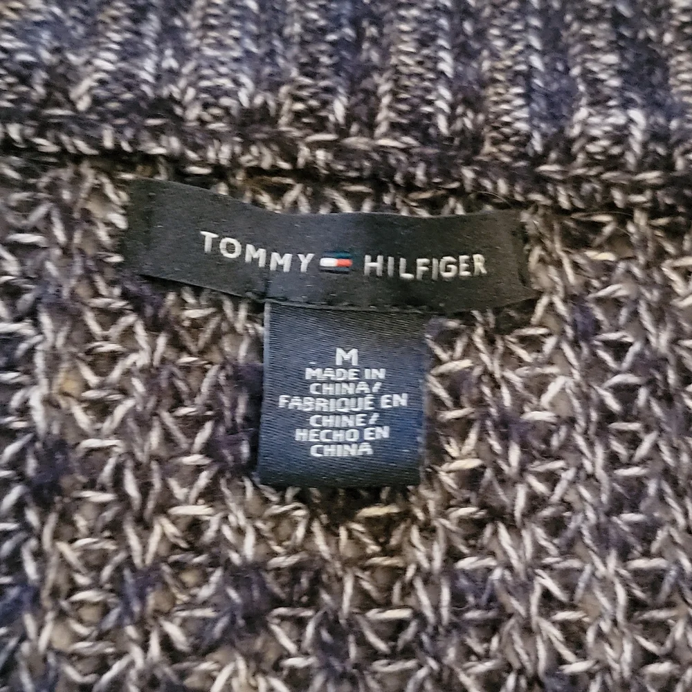 Tommy Hilfiger Sweater